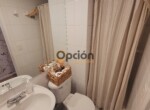 11_watermarked