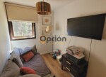 12_watermarked
