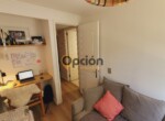 13_watermarked