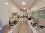 16_watermarked