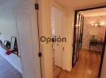 17A_watermarked