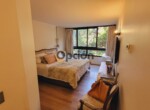 22A_watermarked