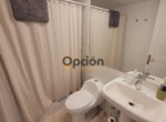 22_watermarked