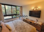 24_watermarked