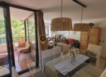 7_watermarked