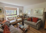 9_watermarked