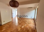 11_watermarked