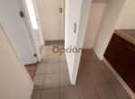11_watermarked