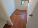 12_watermarked