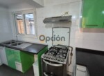 13_watermarked