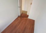 13_watermarked