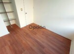 16_watermarked