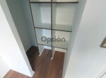 18_watermarked