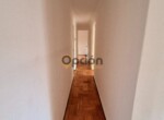 19_watermarked