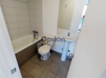 20_watermarked