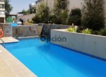 23_watermarked