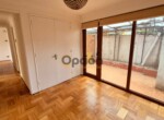 24_watermarked