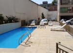 24_watermarked