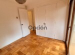 25_watermarked