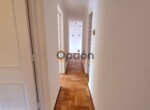 26_watermarked