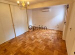 28_watermarked