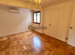 29_watermarked