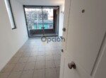 2_watermarked