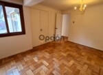 30_watermarked