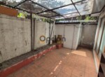 31_watermarked
