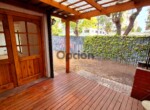 5_watermarked