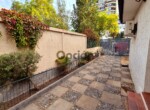 6_watermarked