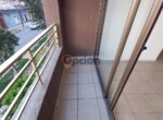 6_watermarked