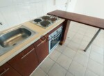 9_watermarked