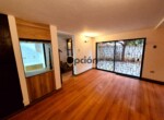 10_watermarked