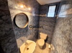 11_watermarked