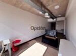 11_watermarked