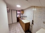12_watermarked
