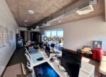 12_watermarked