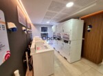 13_watermarked