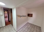 14_watermarked