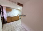 15_watermarked
