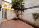 16_watermarked