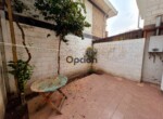 17_watermarked