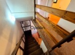 18A_watermarked