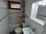 18_watermarked