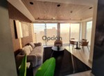 19_watermarked
