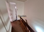 19_watermarked