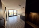 20_watermarked