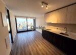 21_watermarked