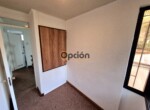 21_watermarked